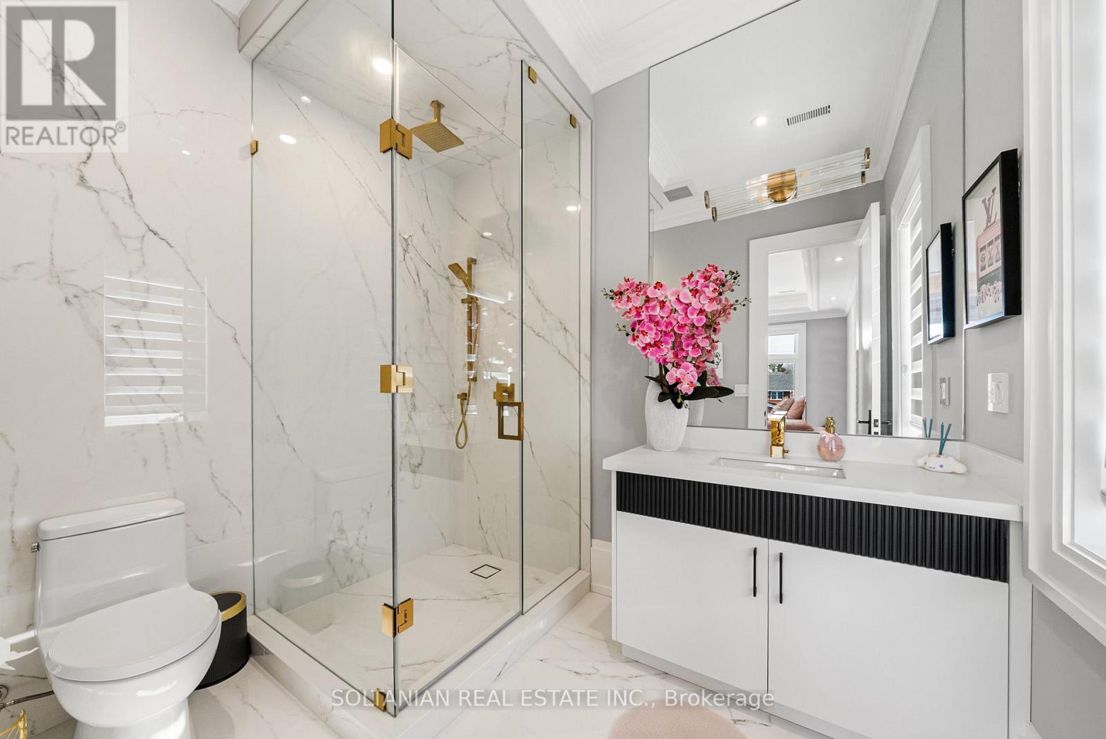 95 May Avenue, Richmond Hill, Ontario  L4C 3S7 - Photo 34 - N12855300