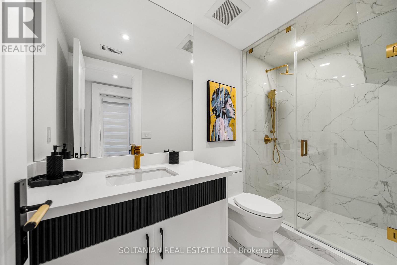 95 May Avenue, Richmond Hill, Ontario  L4C 3S7 - Photo 28 - N12855300