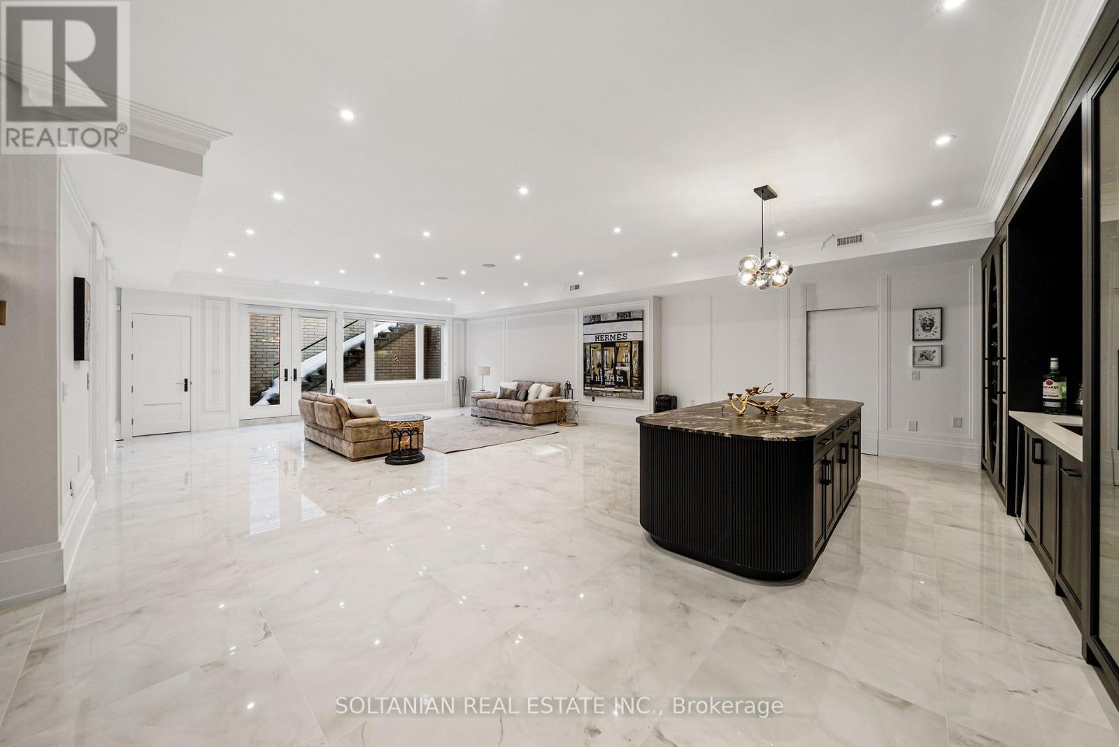 95 May Avenue, Richmond Hill, Ontario  L4C 3S7 - Photo 39 - N12855300