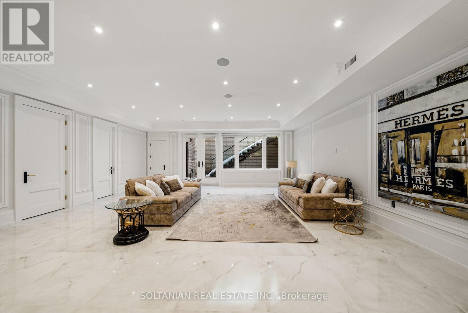 95 May Avenue, Richmond Hill, Ontario  L4C 3S7 - Photo 41 - N12855300