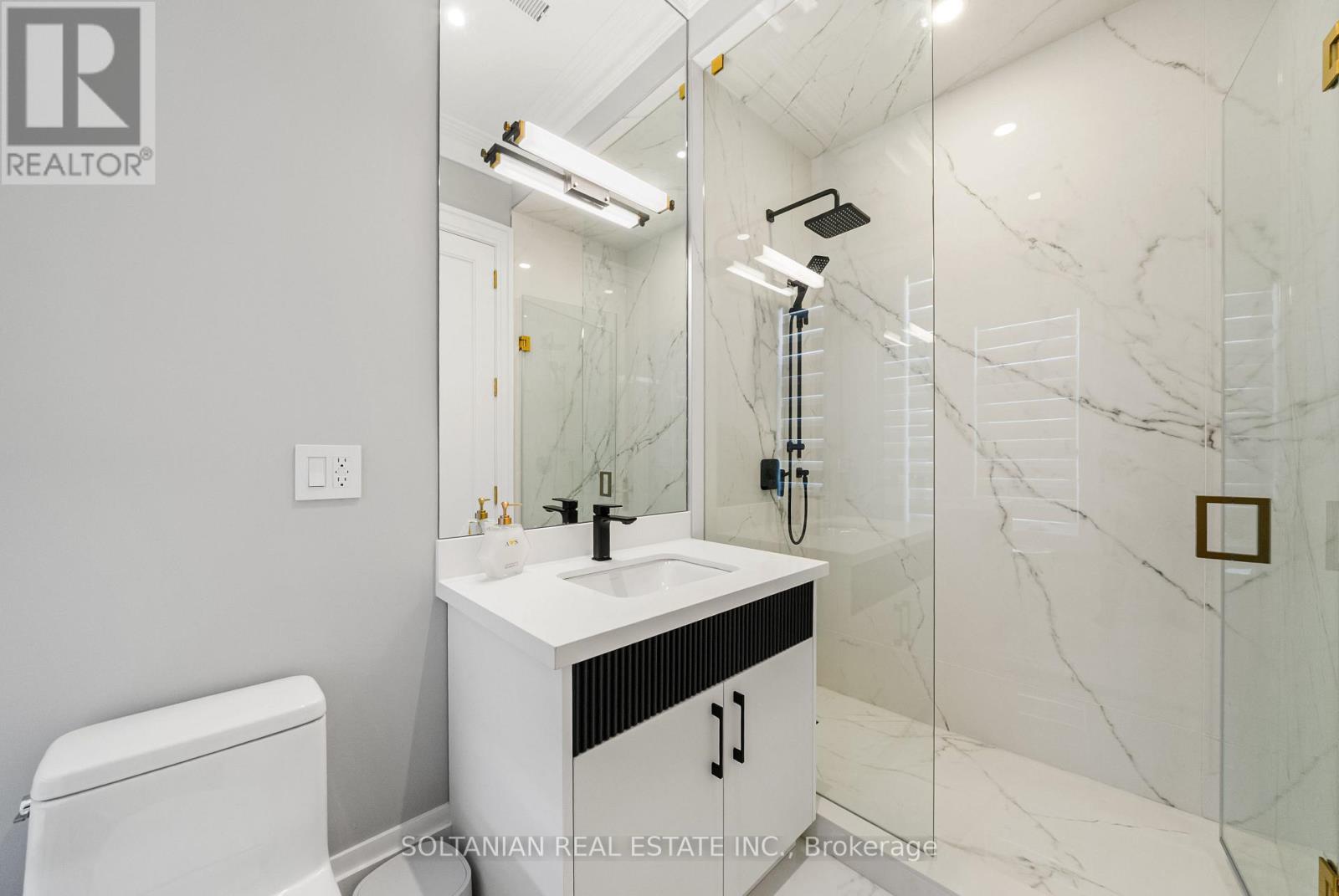 95 May Avenue, Richmond Hill, Ontario  L4C 3S7 - Photo 31 - N12855300