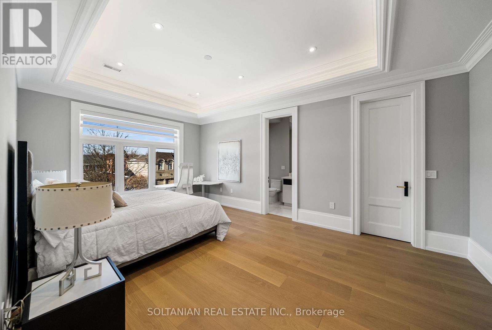 95 May Avenue, Richmond Hill, Ontario  L4C 3S7 - Photo 29 - N12855300