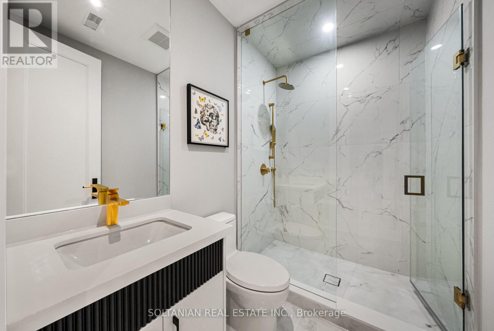 95 May Avenue, Richmond Hill, Ontario  L4C 3S7 - Photo 45 - N12855300