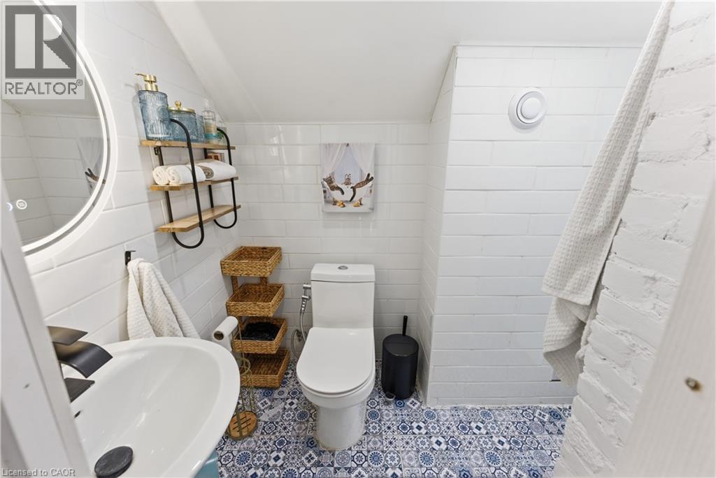 412 Welland Avenue, St. Catharines, Ontario  L2M 5T8 - Photo 15 - 40810186