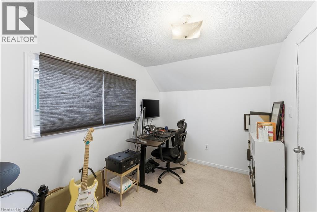 412 Welland Avenue, St. Catharines, Ontario  L2M 5T8 - Photo 19 - 40810186