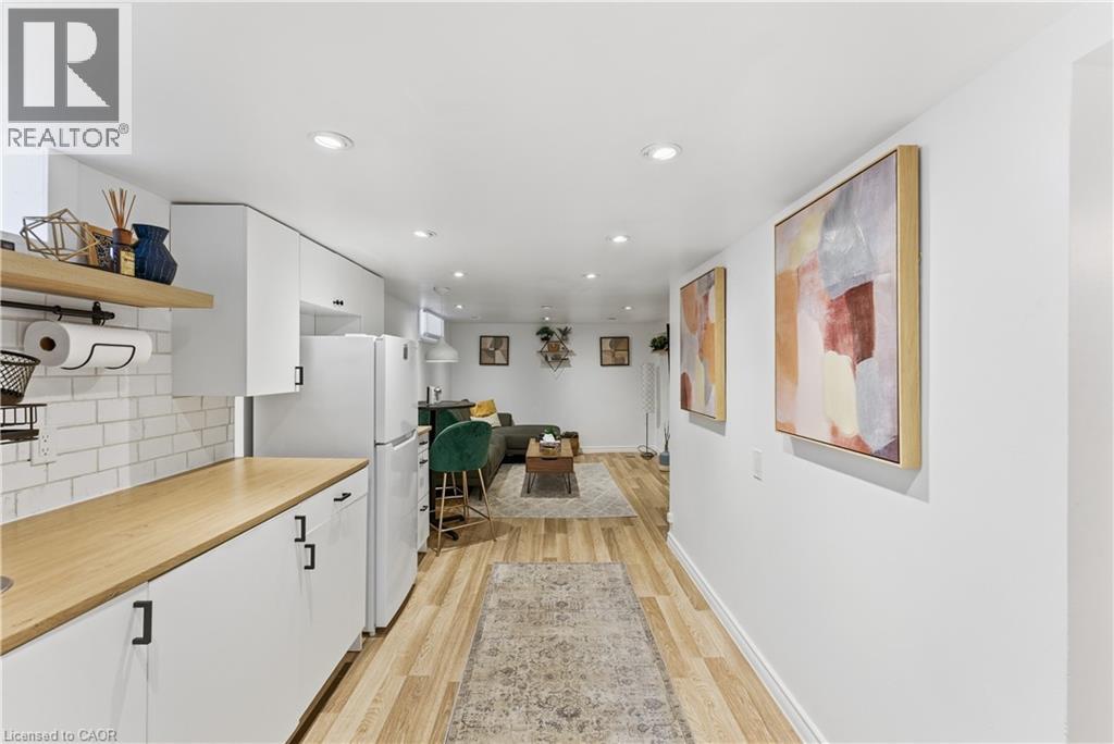 412 Welland Avenue, St. Catharines, Ontario  L2M 5T8 - Photo 20 - 40810186