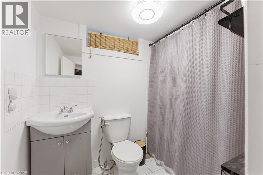 412 Welland Avenue, St. Catharines, Ontario  L2M 5T8 - Photo 24 - 40810186