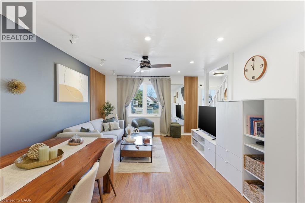 412 Welland Avenue, St. Catharines, Ontario  L2M 5T8 - Photo 7 - 40810186