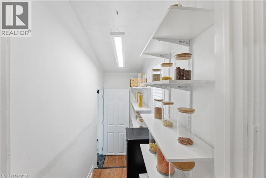 412 Welland Avenue, St. Catharines, Ontario  L2M 5T8 - Photo 9 - 40810186