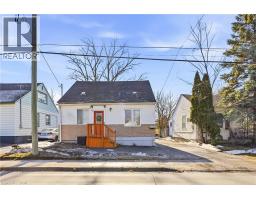 412 WELLAND Avenue, St. Catharines, Ontario