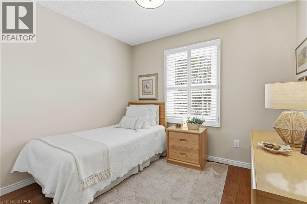 1205 Lamb's Court Unit# 19, Burlington, Ontario  L7S 2G6 - Photo 31 - 40810034