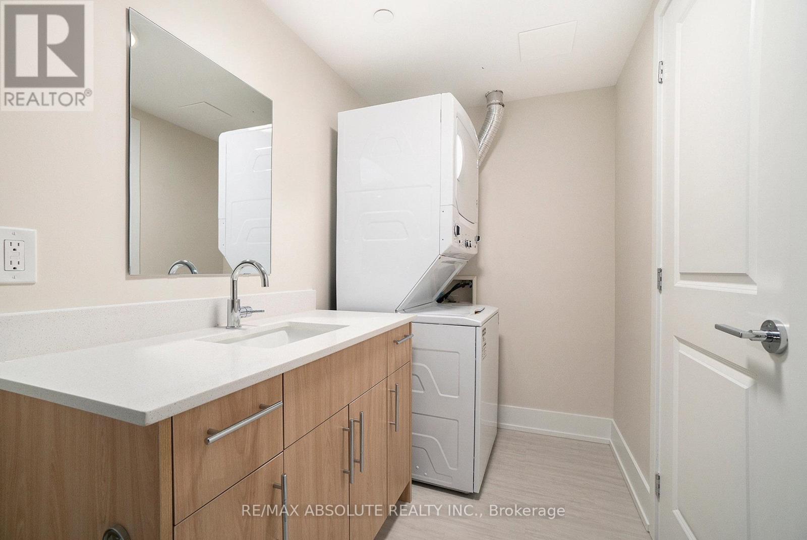 112 - 12 Thomas Street N, Arnprior, Ontario  K7S 2J1 - Photo 12 - X12683142