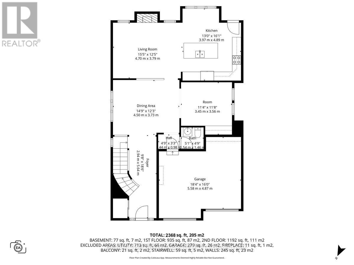 130 Pinelock Street, Ottawa, Ontario  K2M 0L5 - Photo 44 - X12851000