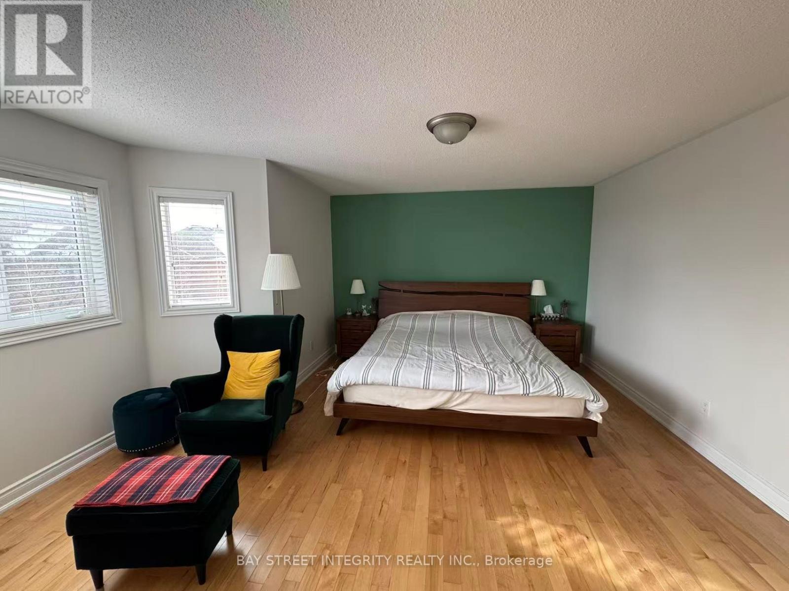 3364 Hayhurst Crescent, Oakville, Ontario  L6L 6W9 - Photo 15 - W12855362