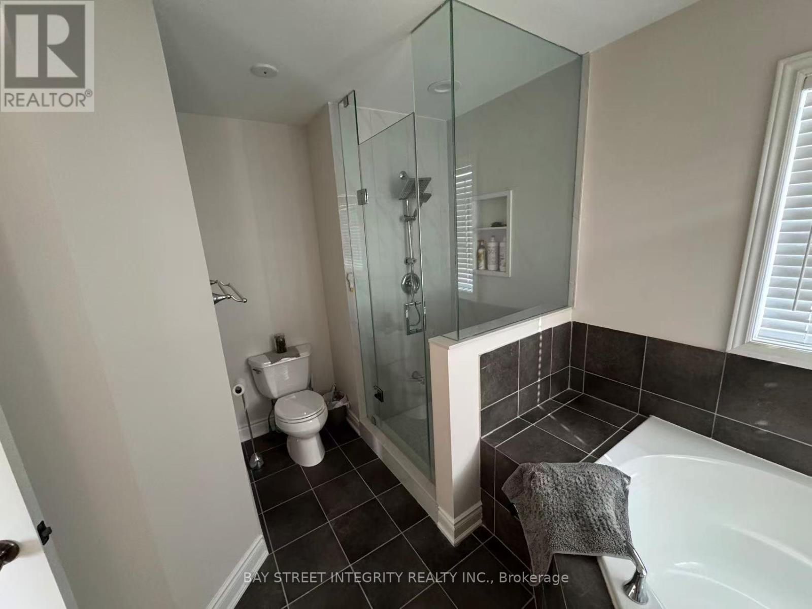 3364 Hayhurst Crescent, Oakville, Ontario  L6L 6W9 - Photo 18 - W12855362