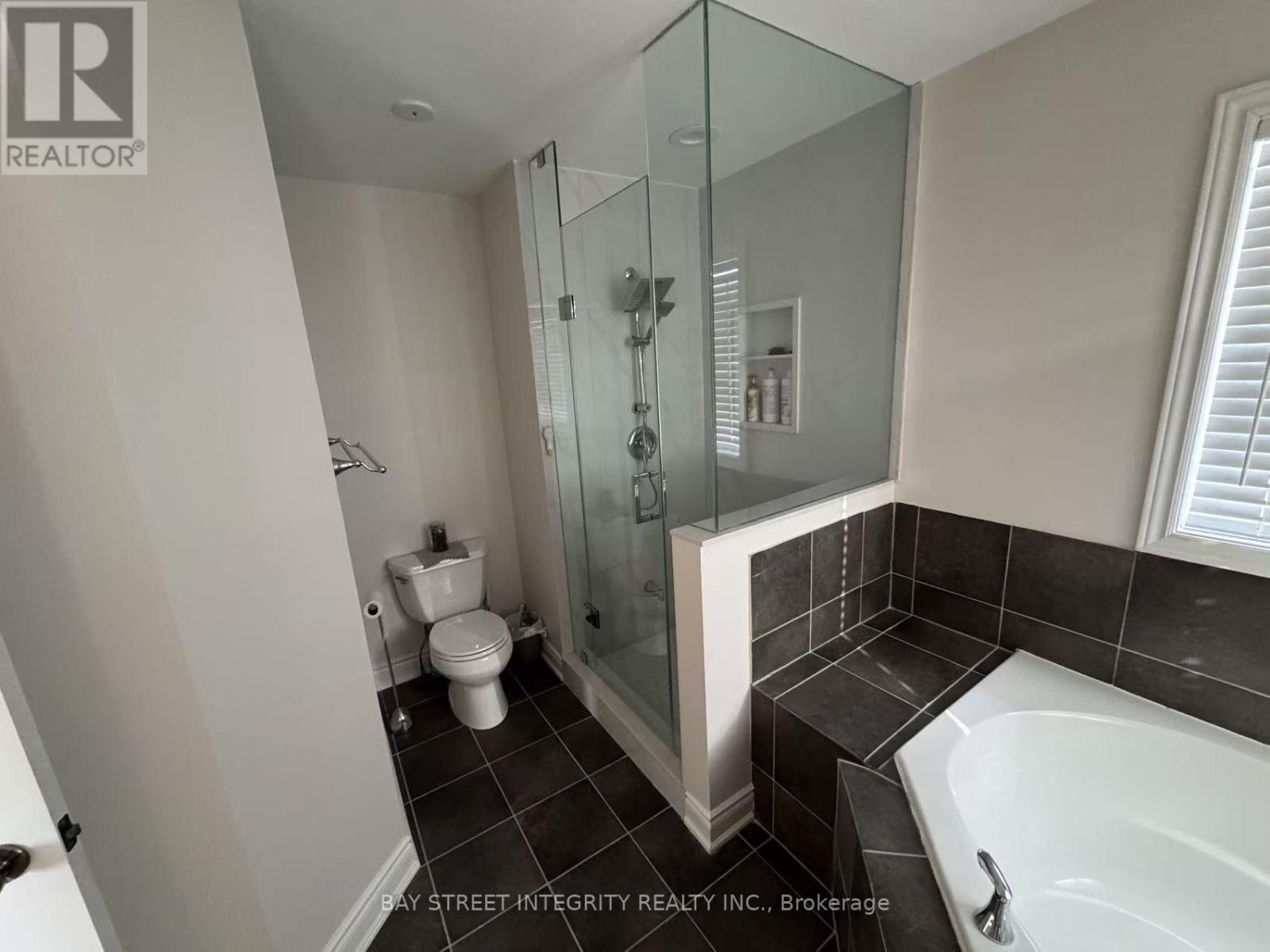 3364 Hayhurst Crescent, Oakville, Ontario  L6L 6W9 - Photo 19 - W12855362