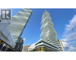 5002 - 3883 QUARTZ ROAD, Mississauga, Ontario