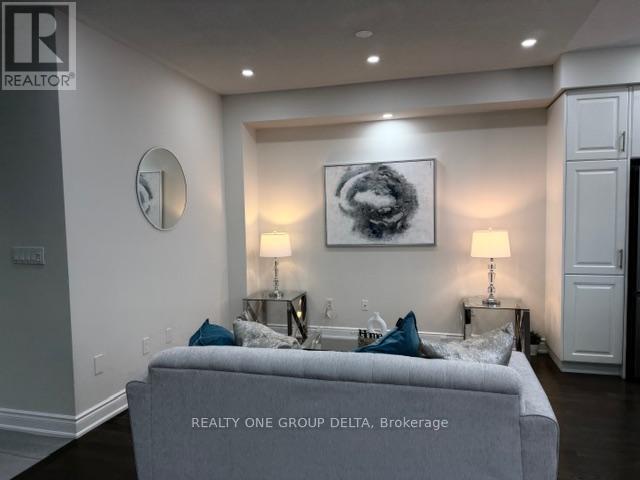 . - 6 Quinton Ridge, Brampton, Ontario  L6Y 0E3 - Photo 11 - W12855388