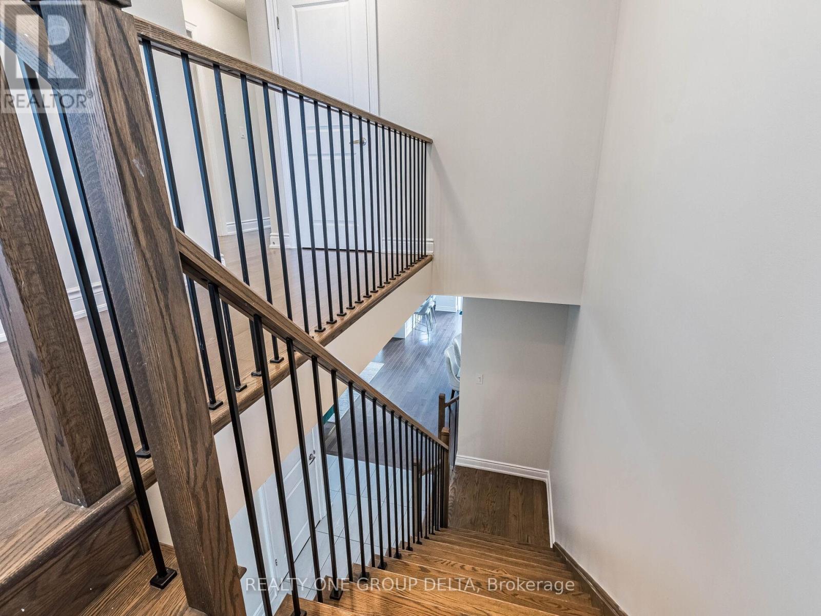 . - 6 Quinton Ridge, Brampton, Ontario  L6Y 0E3 - Photo 15 - W12855388