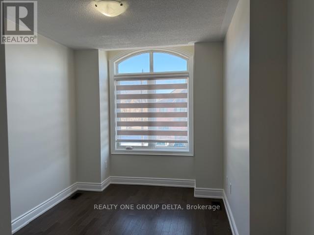 . - 6 Quinton Ridge, Brampton, Ontario  L6Y 0E3 - Photo 16 - W12855388