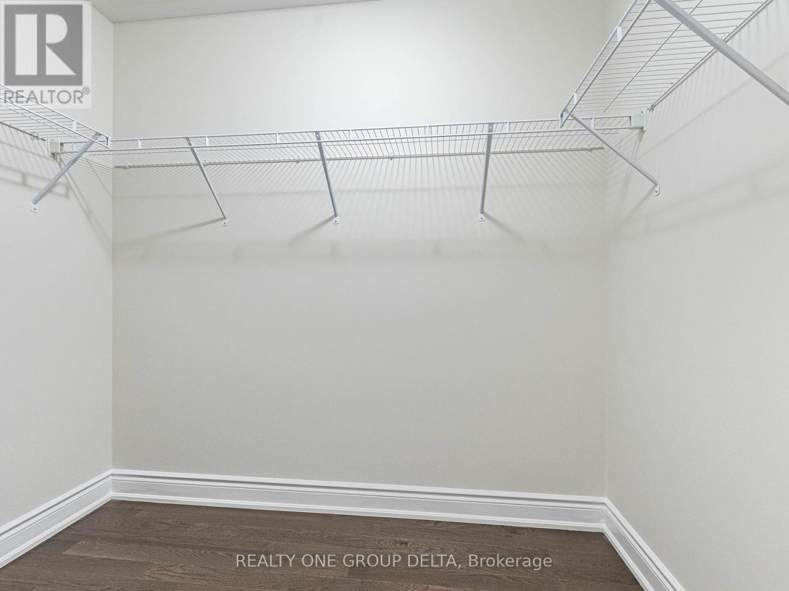 . - 6 Quinton Ridge, Brampton, Ontario  L6Y 0E3 - Photo 21 - W12855388