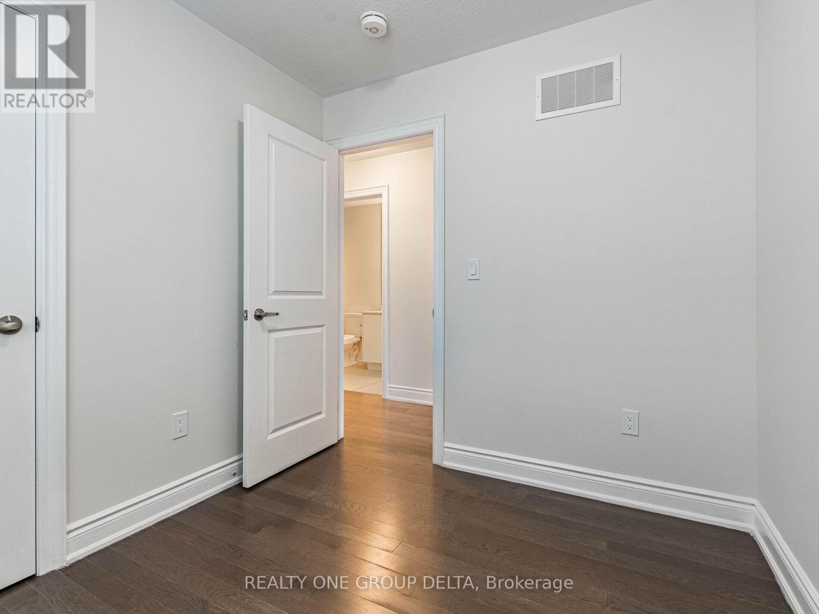 . - 6 Quinton Ridge, Brampton, Ontario  L6Y 0E3 - Photo 22 - W12855388