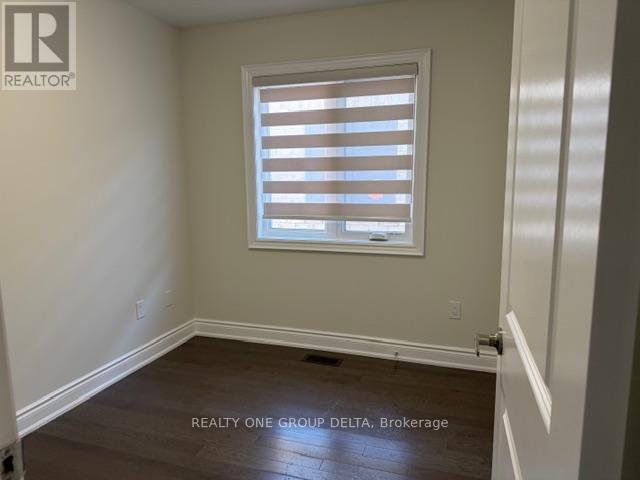 . - 6 Quinton Ridge, Brampton, Ontario  L6Y 0E3 - Photo 23 - W12855388