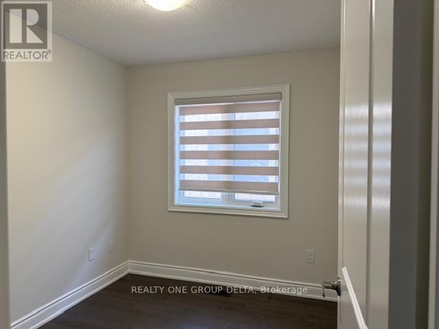 . - 6 Quinton Ridge, Brampton, Ontario  L6Y 0E3 - Photo 24 - W12855388