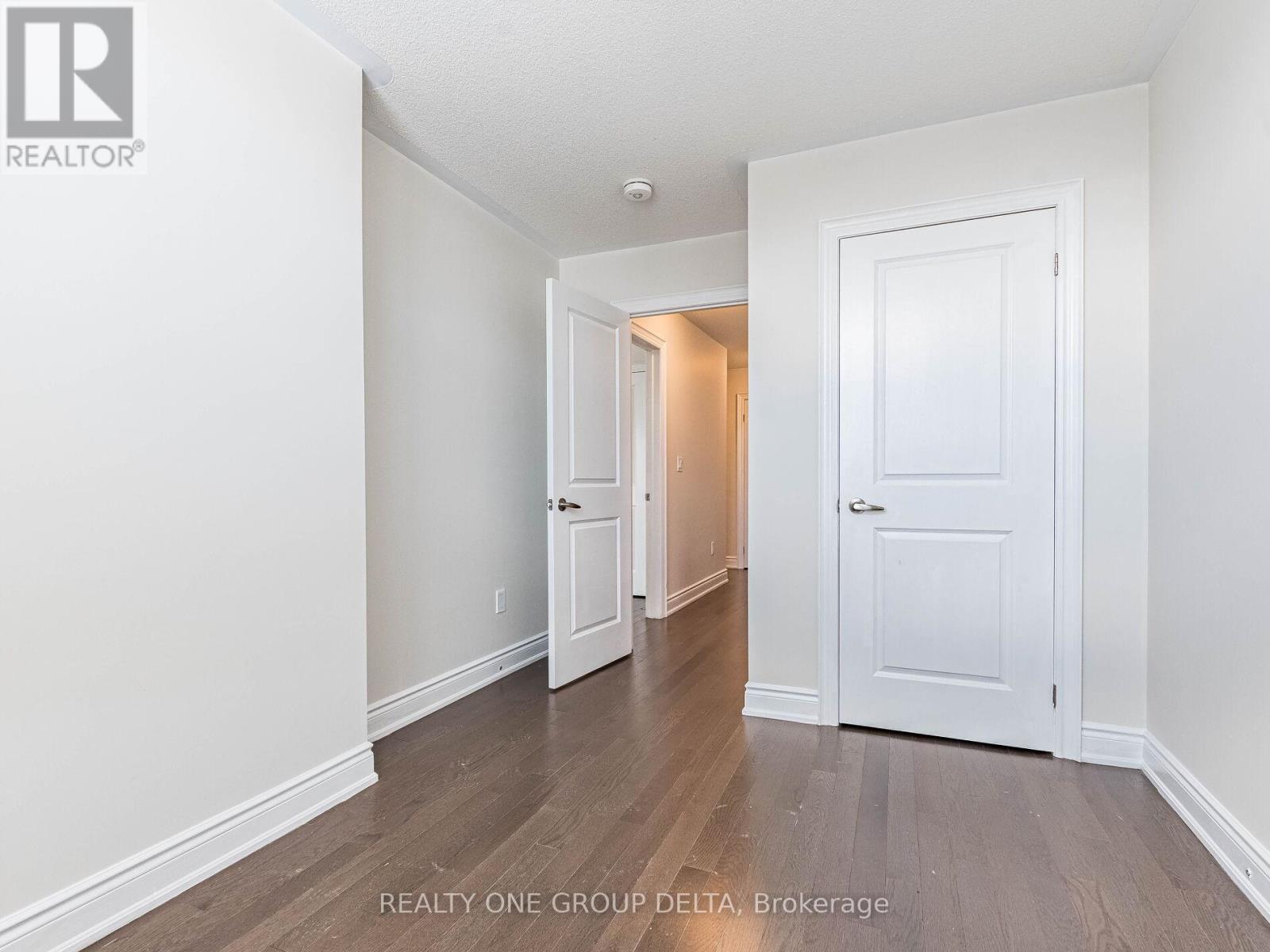 . - 6 Quinton Ridge, Brampton, Ontario  L6Y 0E3 - Photo 25 - W12855388