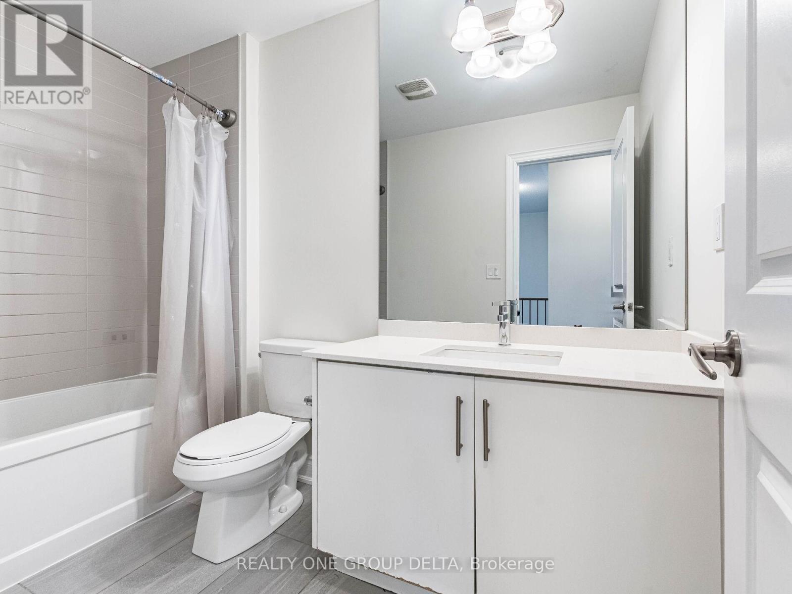 . - 6 Quinton Ridge, Brampton, Ontario  L6Y 0E3 - Photo 30 - W12855388