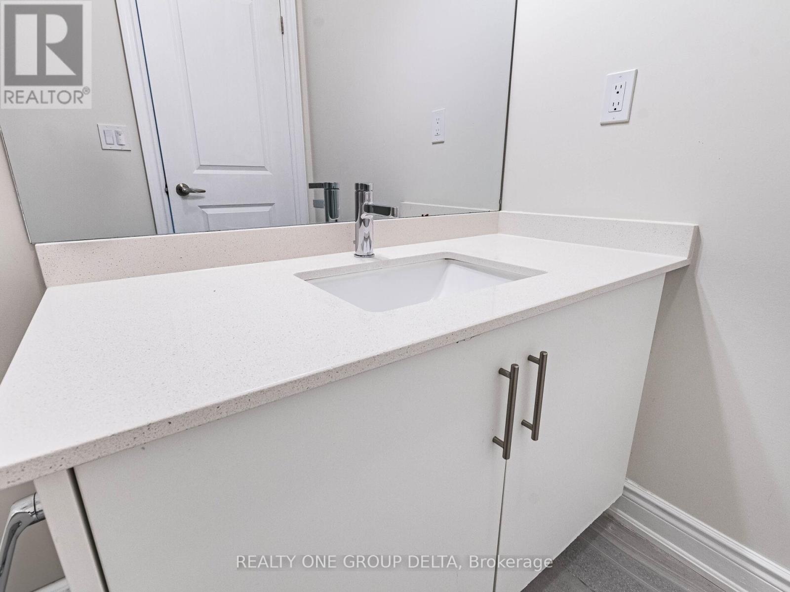 . - 6 Quinton Ridge, Brampton, Ontario  L6Y 0E3 - Photo 32 - W12855388