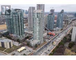 1702 - 3504 HURONTARIO STREET, Mississauga, Ontario