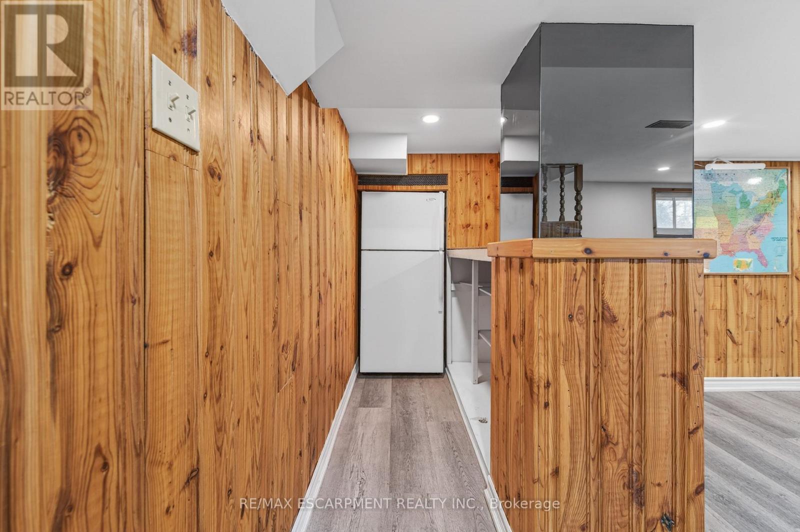 2296 New Street, Burlington, Ontario  L7R 1J3 - Photo 42 - W12855494