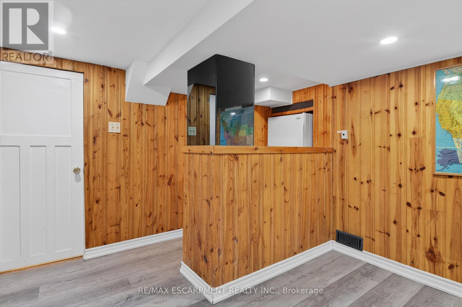 2296 New Street, Burlington, Ontario  L7R 1J3 - Photo 43 - W12855494