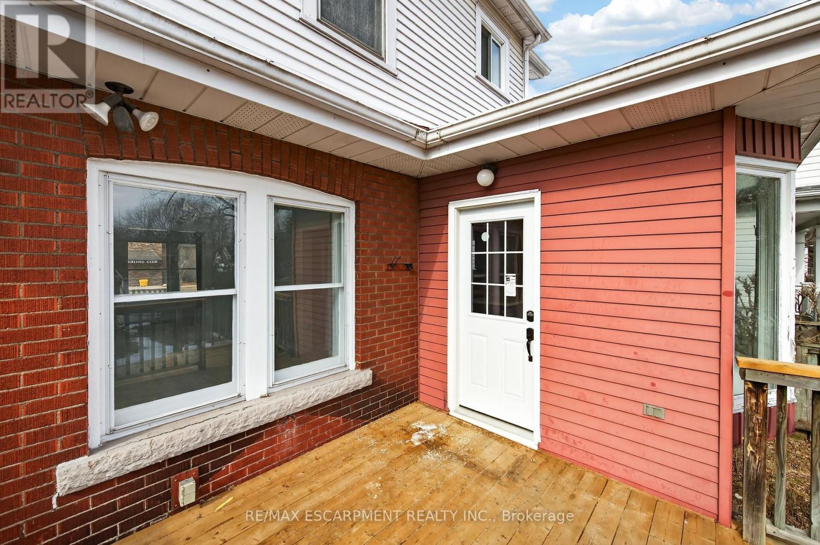 2296 New Street, Burlington, Ontario  L7R 1J3 - Photo 8 - W12855494