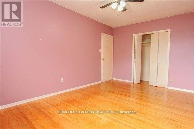 Upper Level - 31 Lakeland Drive, Toronto, Ontario  M9V 1M8 - Photo 11 - W12855506