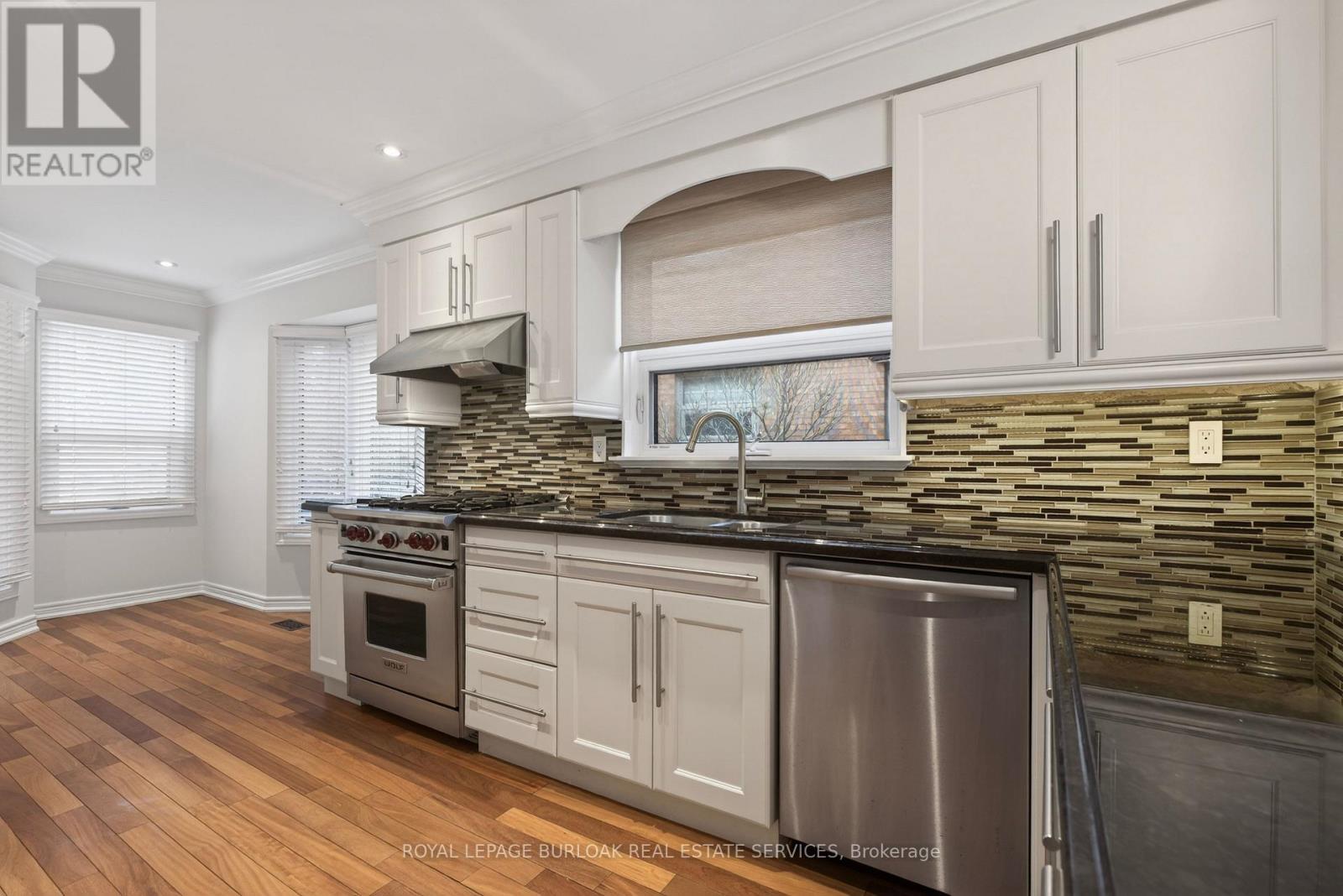 11 - 2065 Sixth Line, Oakville, Ontario  L6H 5R8 - Photo 17 - W12855510