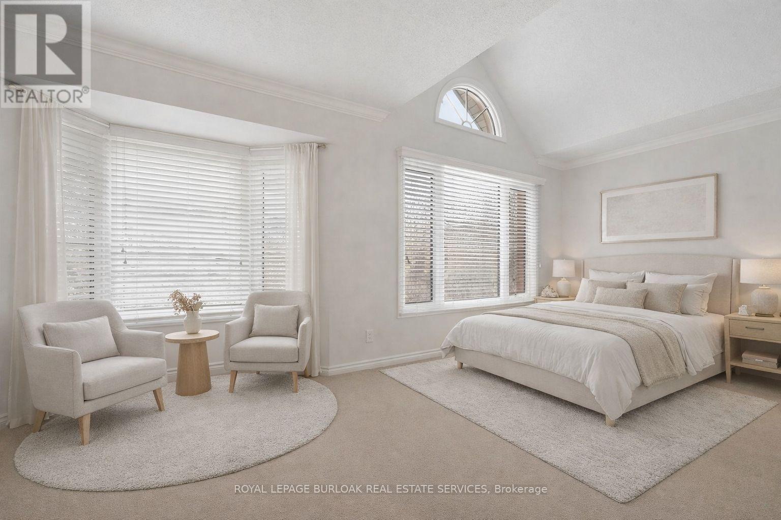 11 - 2065 Sixth Line, Oakville, Ontario  L6H 5R8 - Photo 29 - W12855510