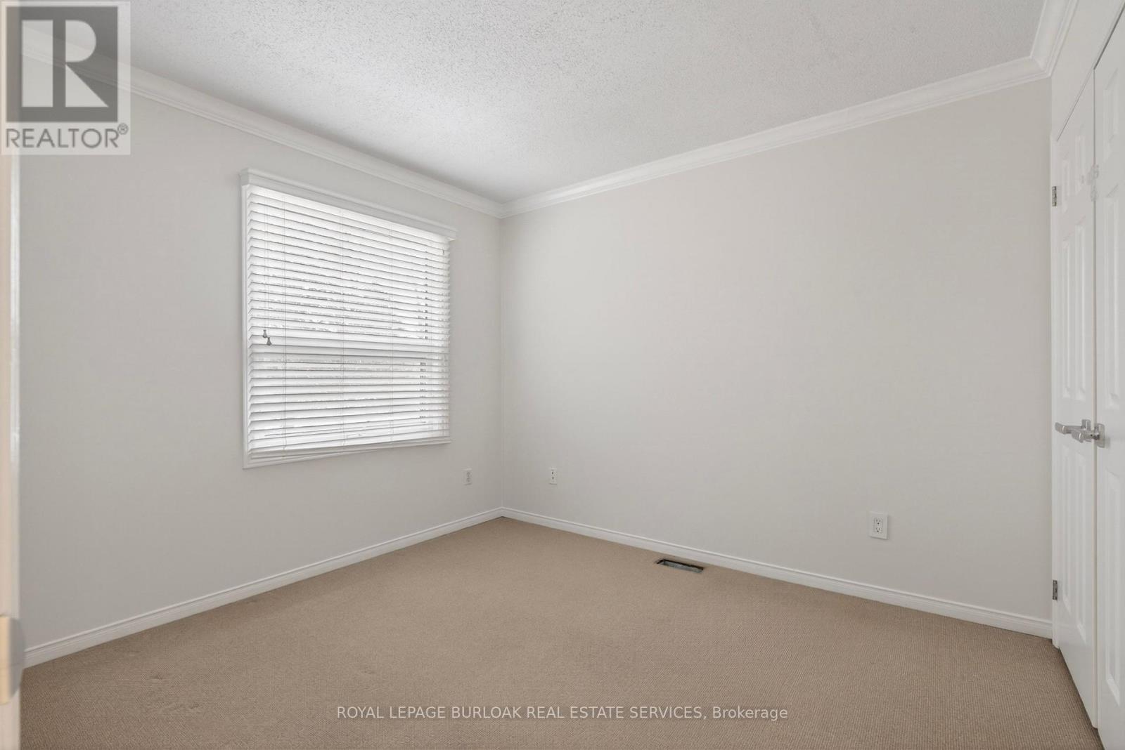 11 - 2065 Sixth Line, Oakville, Ontario  L6H 5R8 - Photo 34 - W12855510