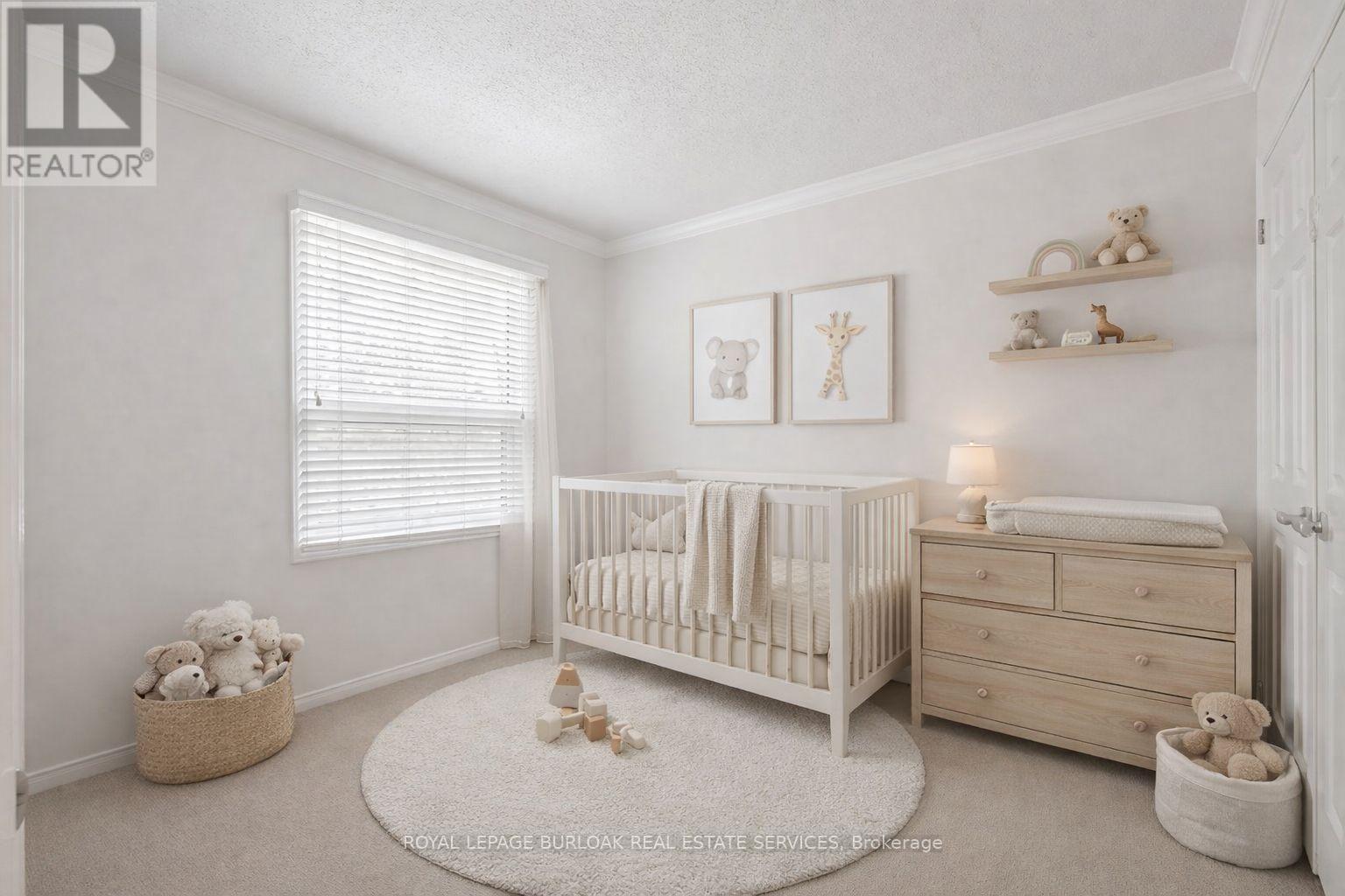 11 - 2065 Sixth Line, Oakville, Ontario  L6H 5R8 - Photo 35 - W12855510