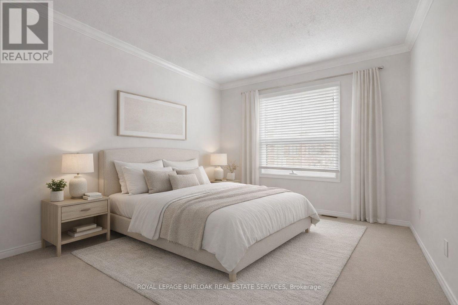 11 - 2065 Sixth Line, Oakville, Ontario  L6H 5R8 - Photo 38 - W12855510