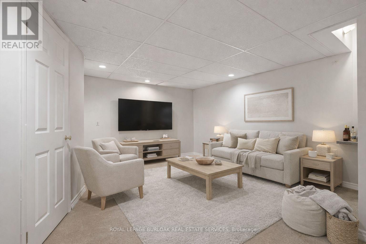 11 - 2065 Sixth Line, Oakville, Ontario  L6H 5R8 - Photo 40 - W12855510