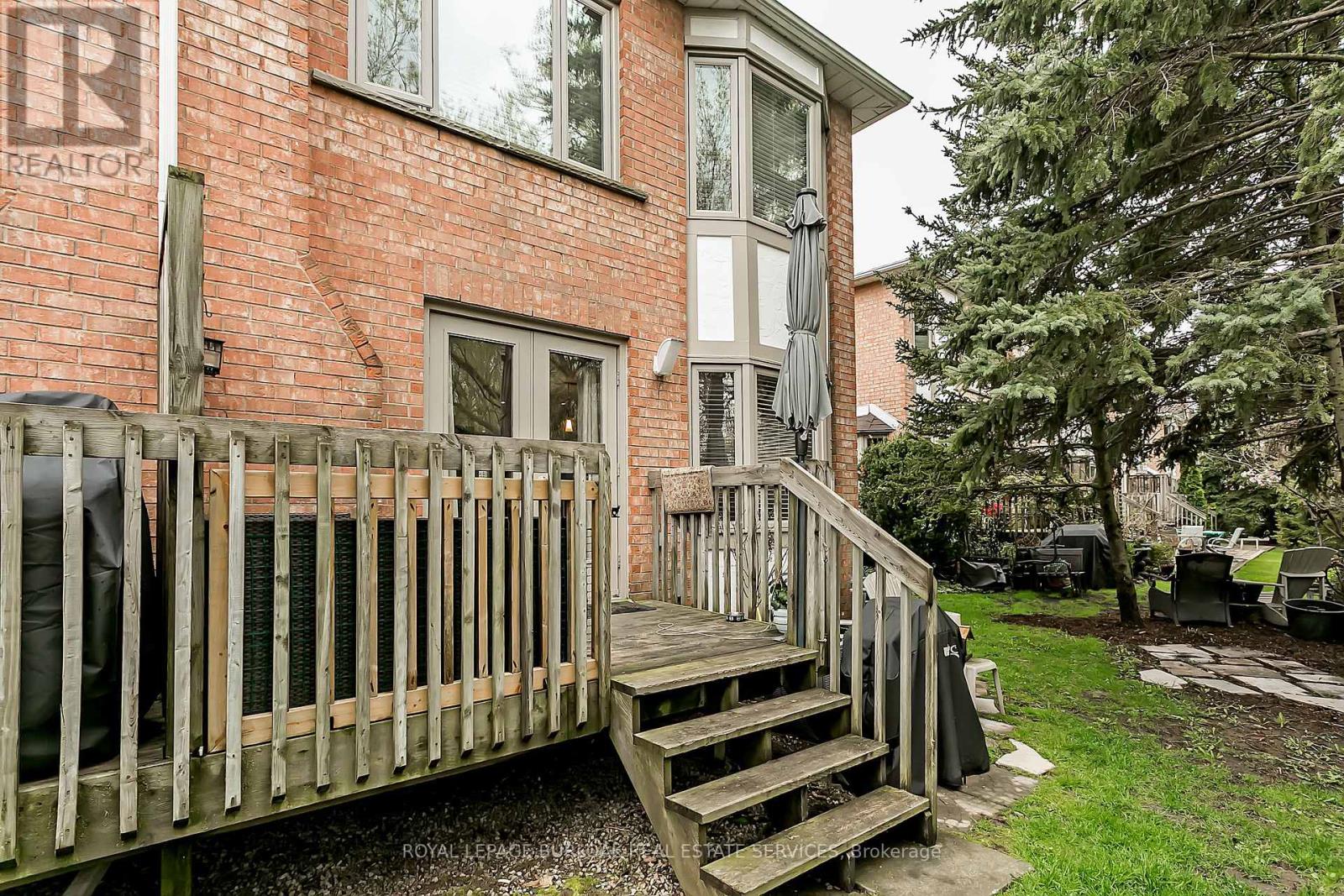 11 - 2065 Sixth Line, Oakville, Ontario  L6H 5R8 - Photo 41 - W12855510