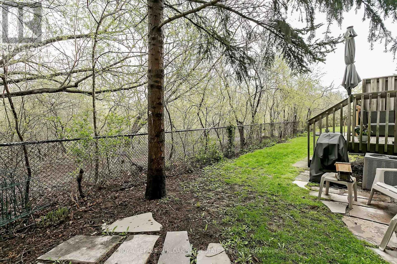 11 - 2065 Sixth Line, Oakville, Ontario  L6H 5R8 - Photo 42 - W12855510