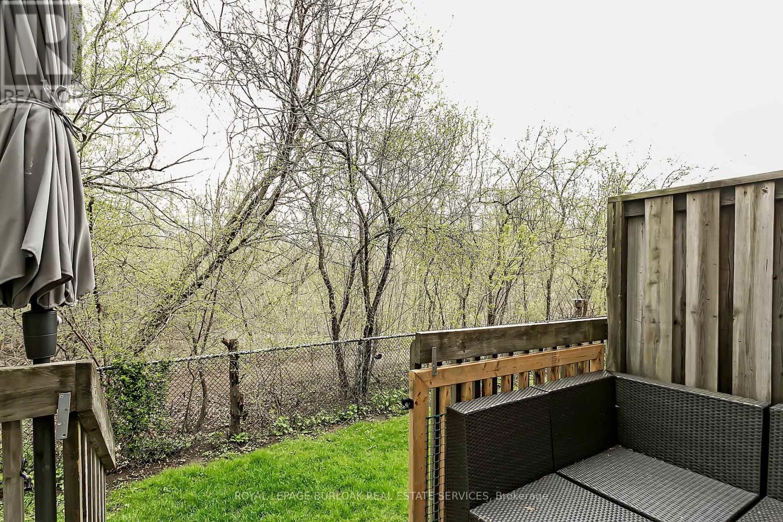 11 - 2065 Sixth Line, Oakville, Ontario  L6H 5R8 - Photo 43 - W12855510