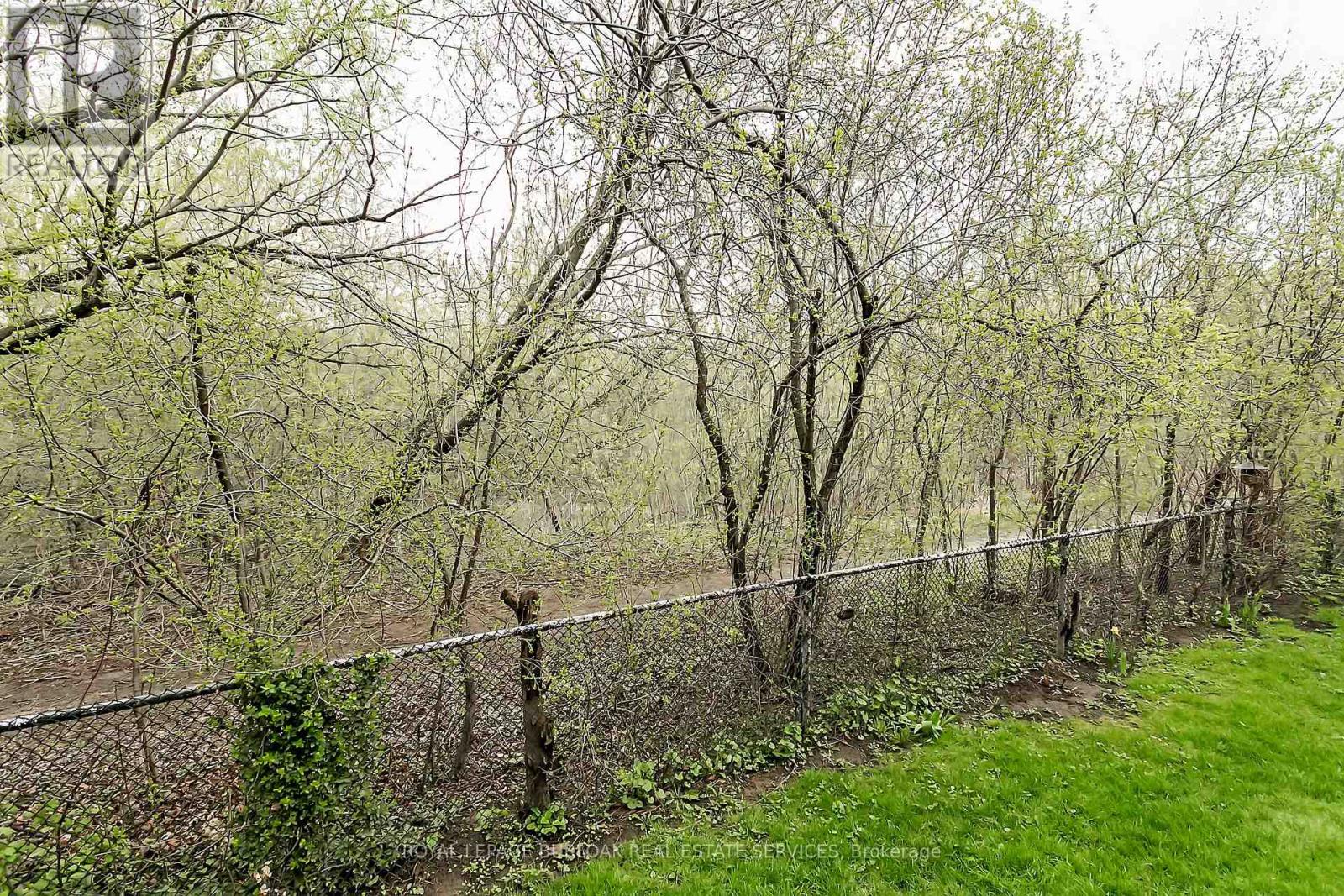 11 - 2065 Sixth Line, Oakville, Ontario  L6H 5R8 - Photo 44 - W12855510