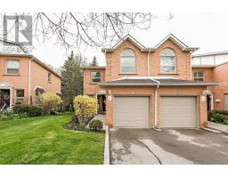 11 - 2065 SIXTH LINE, Oakville, Ontario