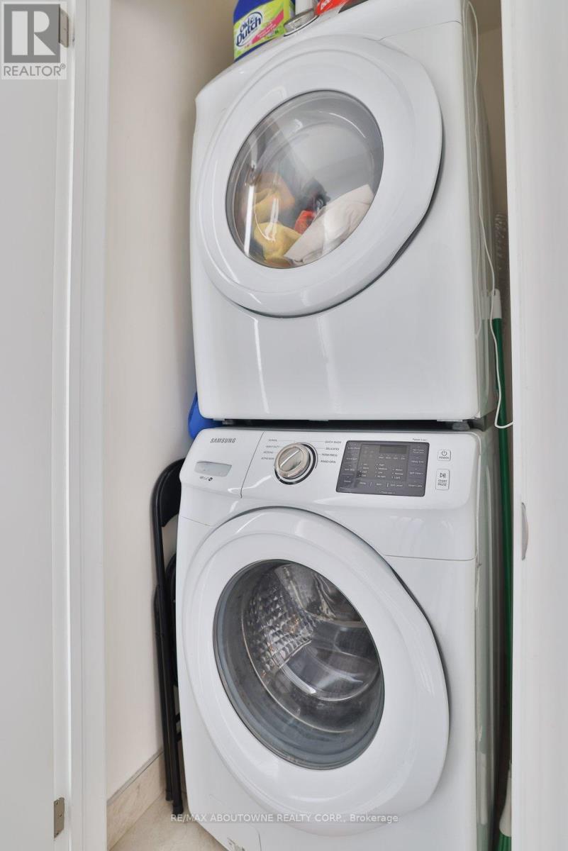 1133 Duignan Crescent, Milton, Ontario  L9E 1C3 - Photo 36 - W12855512