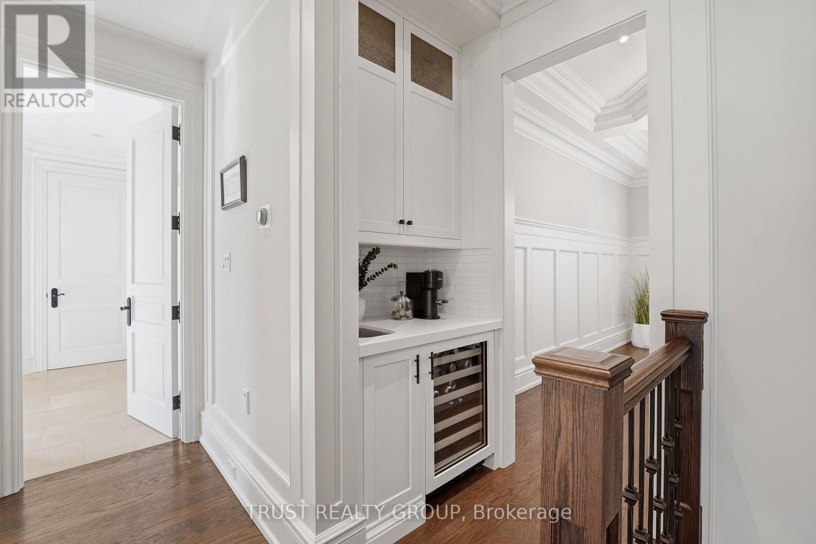 1372 Duncan Road, Oakville, Ontario  L6J 2R1 - Photo 15 - W12855516