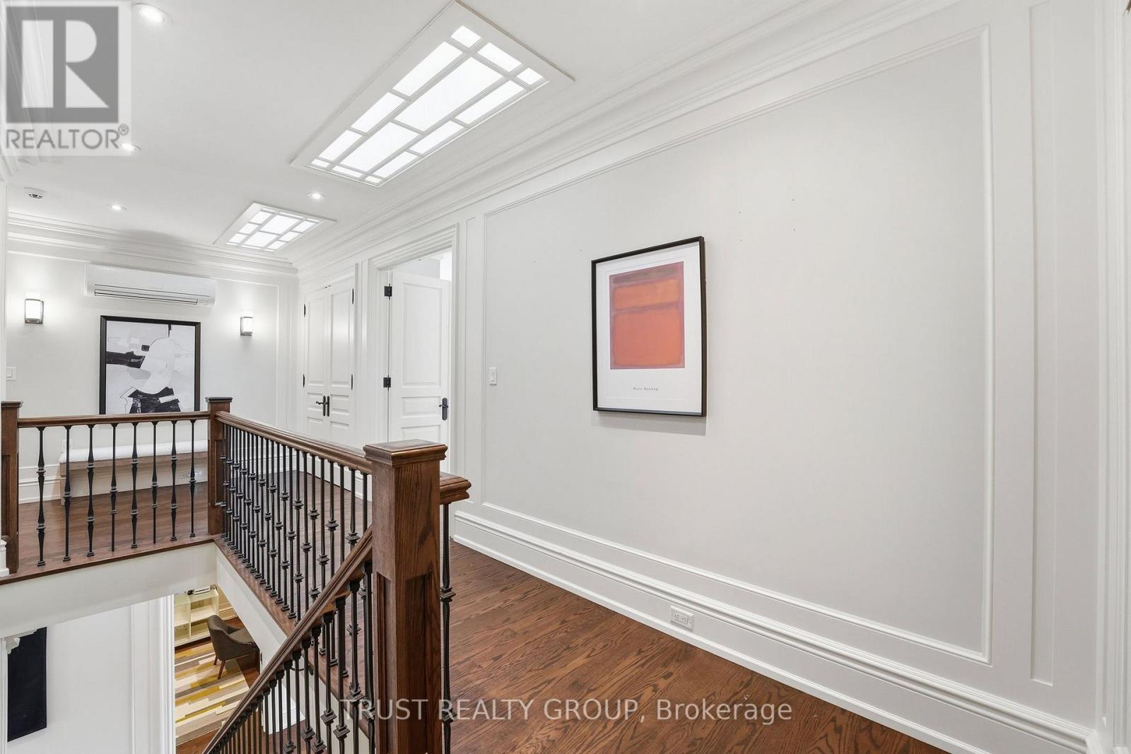 1372 Duncan Road, Oakville, Ontario  L6J 2R1 - Photo 17 - W12855516